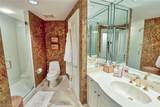 8665 Bay Colony Dr - Photo 22
