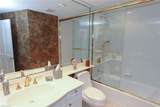 8665 Bay Colony Dr - Photo 25