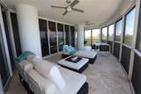 8665 Bay Colony Dr - Photo 29
