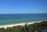 8665 Bay Colony Dr - Photo 31