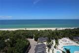 8665 Bay Colony Dr - Photo 35