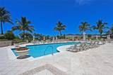 8665 Bay Colony Dr - Photo 40