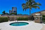 8665 Bay Colony Dr - Photo 41