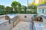 8665 Bay Colony Dr - Photo 42