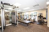 8665 Bay Colony Dr - Photo 44