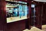 8665 Bay Colony Dr - Photo 8