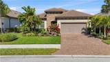 8665 Dilillo Ct - Photo 1