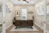 8665 Dilillo Ct - Photo 10