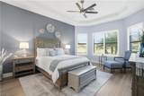 8665 Dilillo Ct - Photo 11