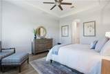 8665 Dilillo Ct - Photo 12