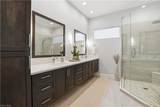 8665 Dilillo Ct - Photo 13