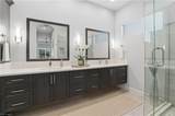 8665 Dilillo Ct - Photo 14