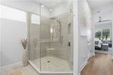 8665 Dilillo Ct - Photo 15