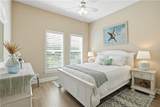 8665 Dilillo Ct - Photo 16