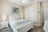 8665 Dilillo Ct - Photo 17