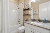 8665 Dilillo Ct - Photo 18