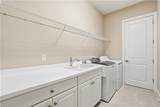8665 Dilillo Ct - Photo 19