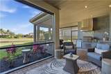 8665 Dilillo Ct - Photo 21