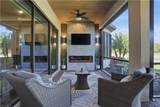 8665 Dilillo Ct - Photo 22