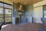8665 Dilillo Ct - Photo 24
