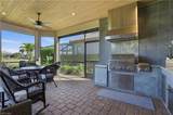 8665 Dilillo Ct - Photo 25
