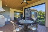 8665 Dilillo Ct - Photo 26