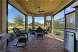 8665 Dilillo Ct - Photo 27