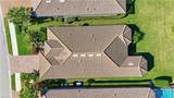 8665 Dilillo Ct - Photo 28