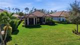 8665 Dilillo Ct - Photo 29