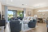 8665 Dilillo Ct - Photo 3