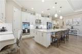 8665 Dilillo Ct - Photo 6