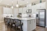 8665 Dilillo Ct - Photo 7