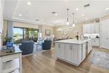 8665 Dilillo Ct - Photo 8