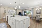 8665 Dilillo Ct - Photo 9