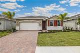 567 Spring Hill Lake Loop - Photo 1