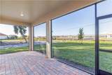 567 Spring Hill Lake Loop - Photo 13