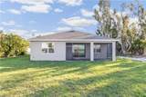 567 Spring Hill Lake Loop - Photo 14