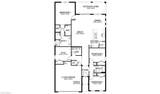 567 Spring Hill Lake Loop - Photo 15