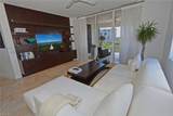 8665 Bay Colony Dr - Photo 12
