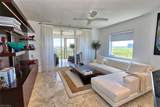 8665 Bay Colony Dr - Photo 14