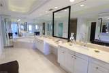 8665 Bay Colony Dr - Photo 17
