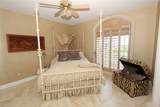 8665 Bay Colony Dr - Photo 23