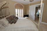 8665 Bay Colony Dr - Photo 24