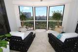 8665 Bay Colony Dr - Photo 26