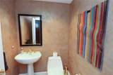 8665 Bay Colony Dr - Photo 27