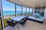 8665 Bay Colony Dr - Photo 28