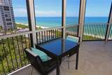 8665 Bay Colony Dr - Photo 30