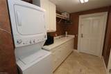 8665 Bay Colony Dr - Photo 36