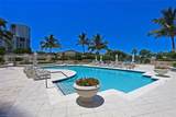 8665 Bay Colony Dr - Photo 38