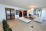 8665 Bay Colony Dr - Photo 4